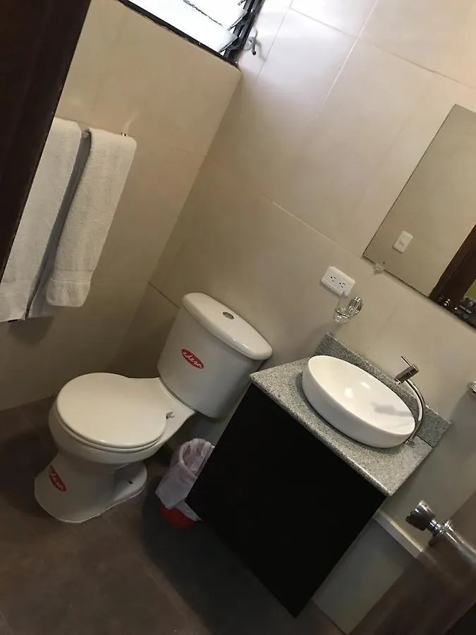 酒店 维也纳国际酒店 基多